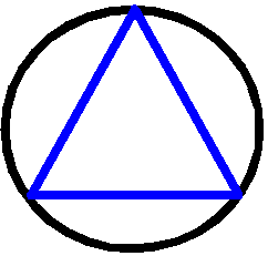 DrawObject