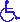 Wheelchair accesible